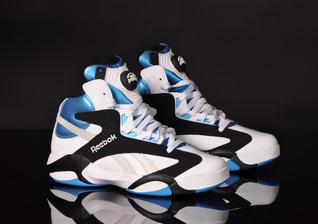 reebok-shaq-attaq-white-black-